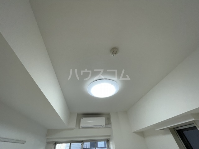 17/30 設備