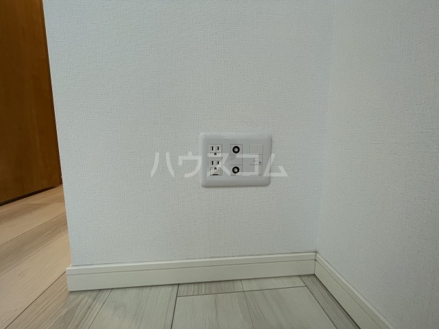 18/30 設備