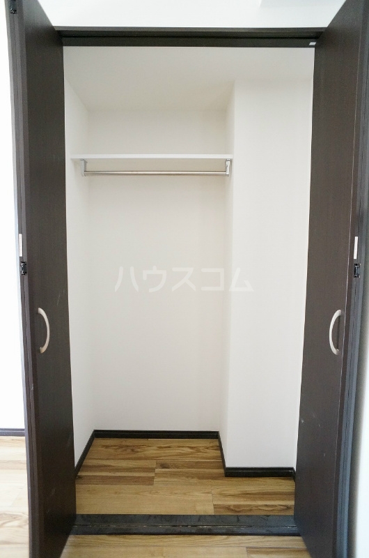 6/19 収納