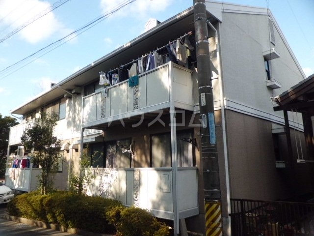 1/17 外観