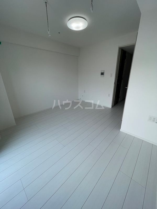 4/20 室内