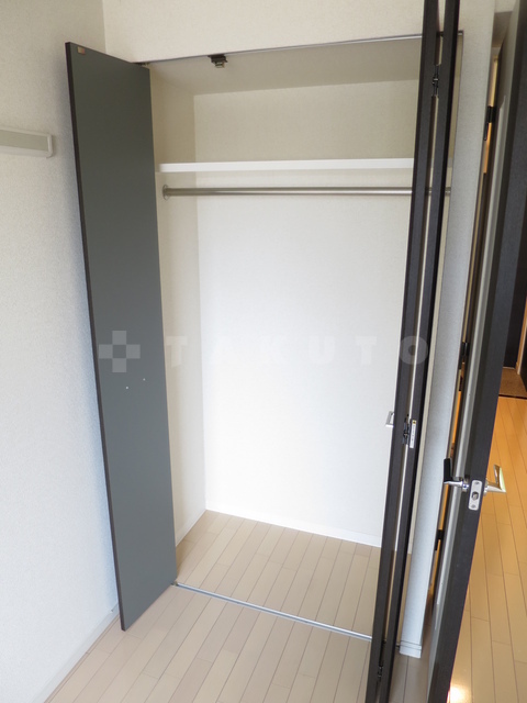 5/25 収納