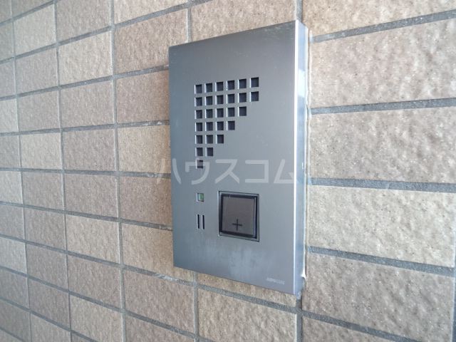 4/20 その他画像