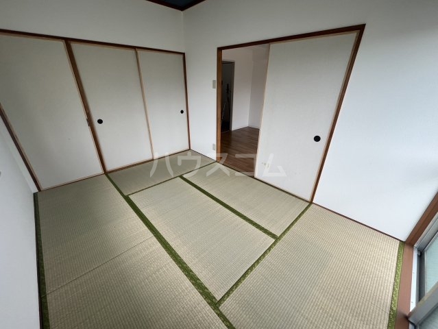 6/30 室内