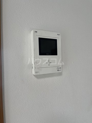 20/30 設備