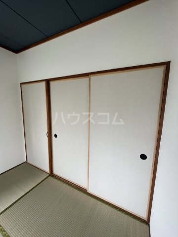 10/30 収納