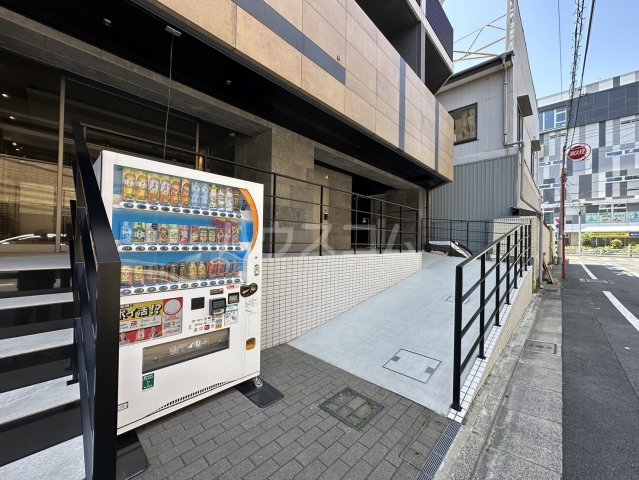 その他画像
