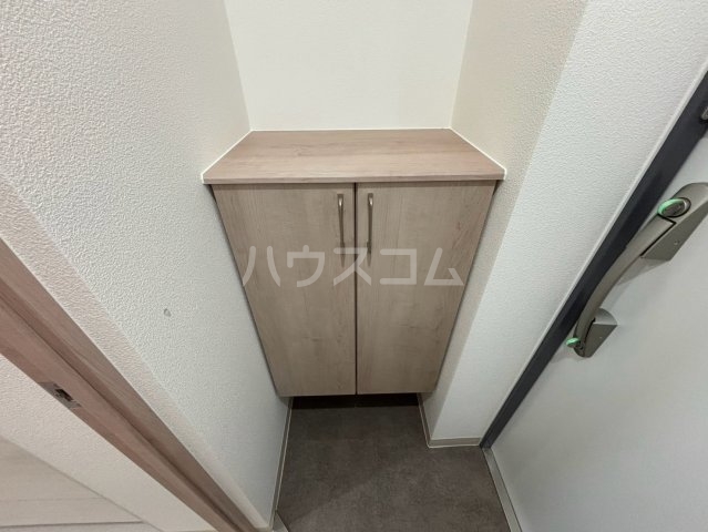 18/30 設備