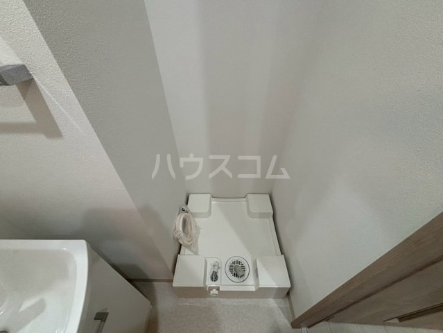 19/30 設備