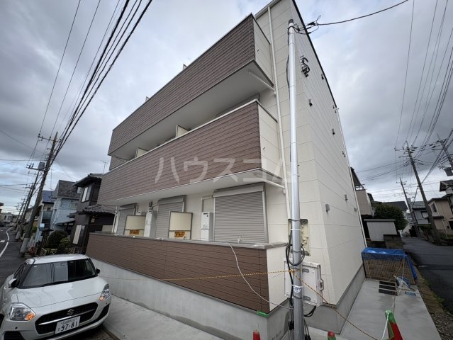 2/30 外観