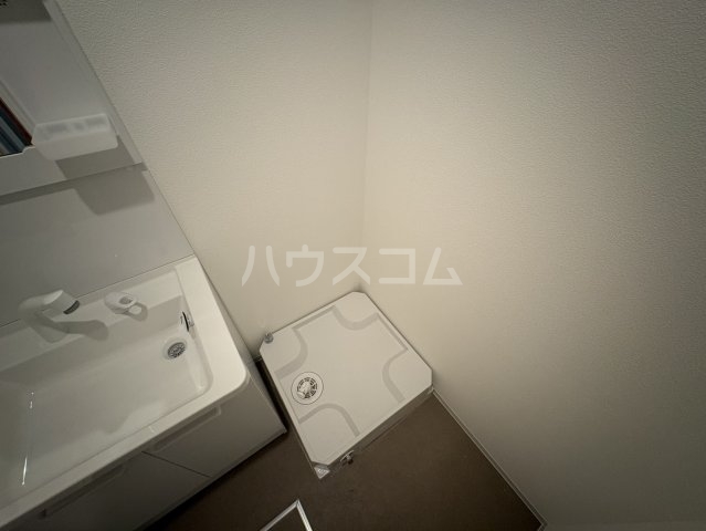 22/30 設備