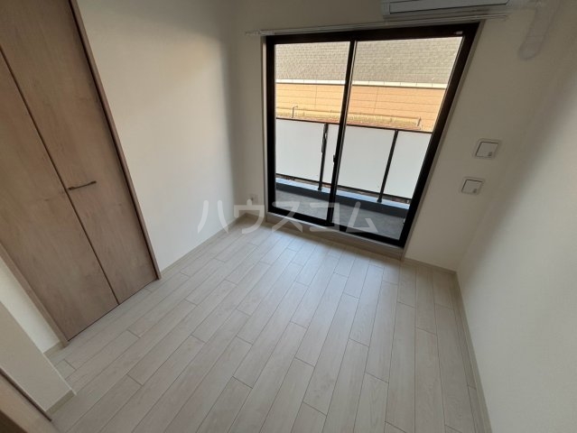5/30 室内