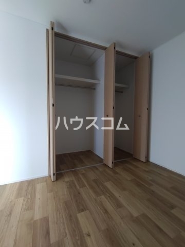4/24 収納
