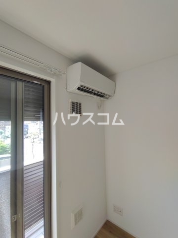 12/24 その他画像