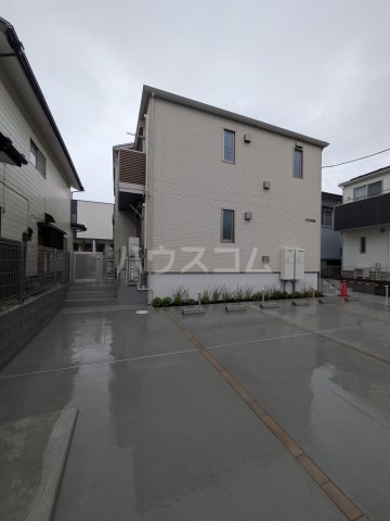 2/30 外観
