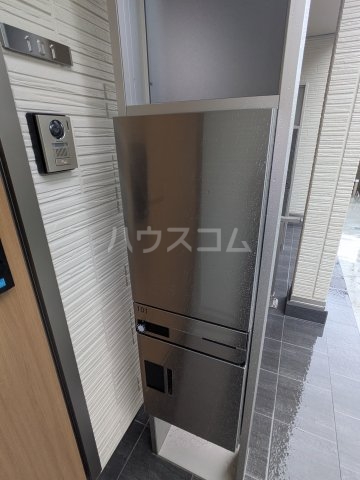 その他画像