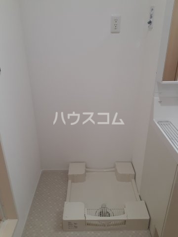 10/24 設備