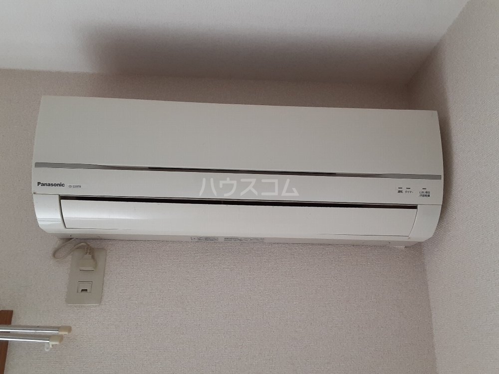 13/23 設備
