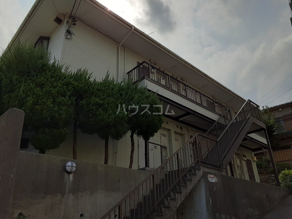 2/23 外観