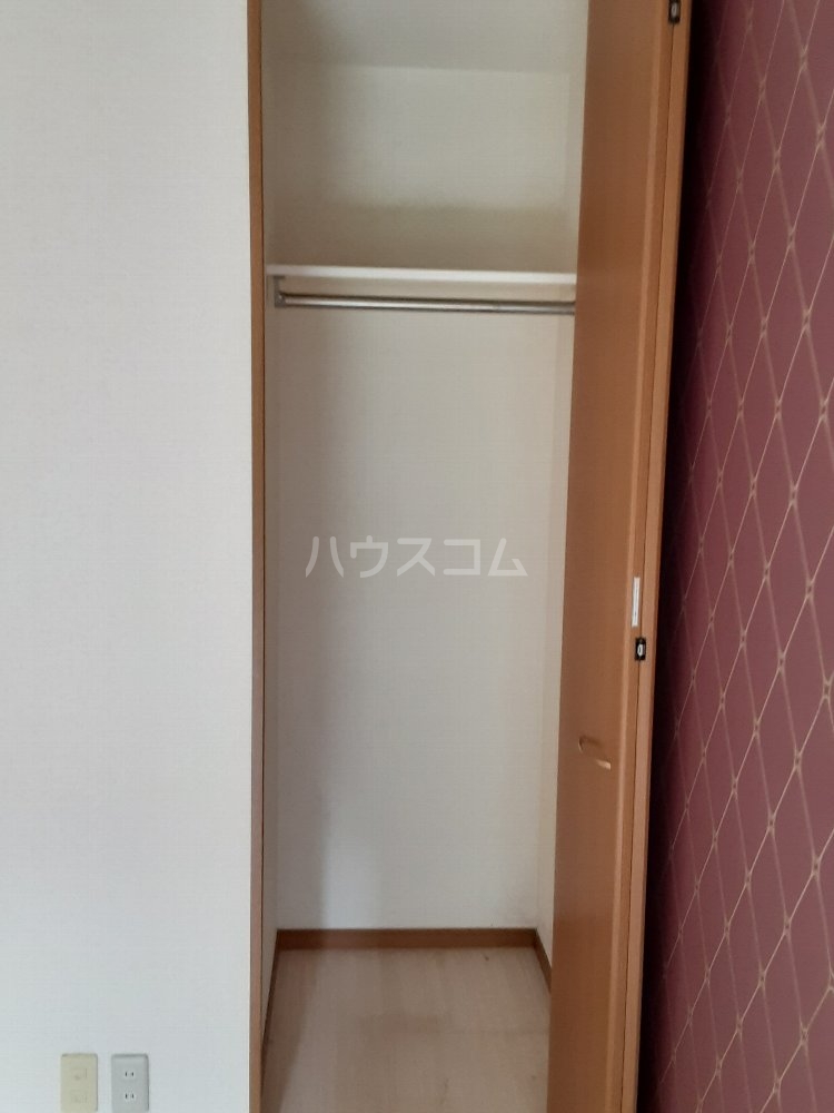 7/23 収納