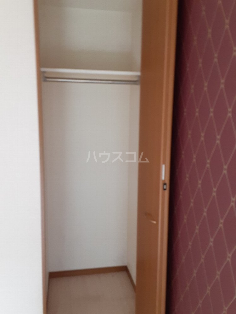 6/23 収納