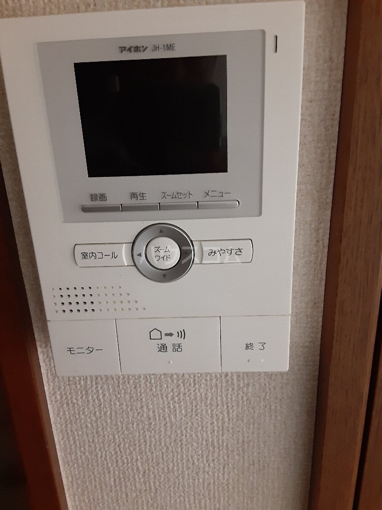 14/23 その他画像