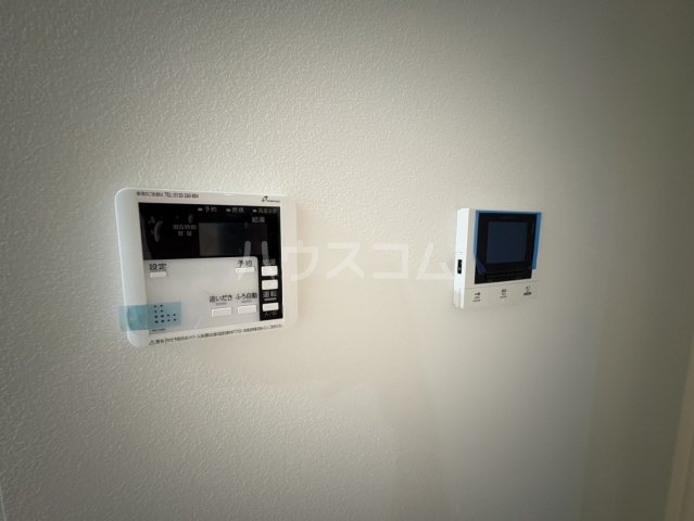 22/30 設備