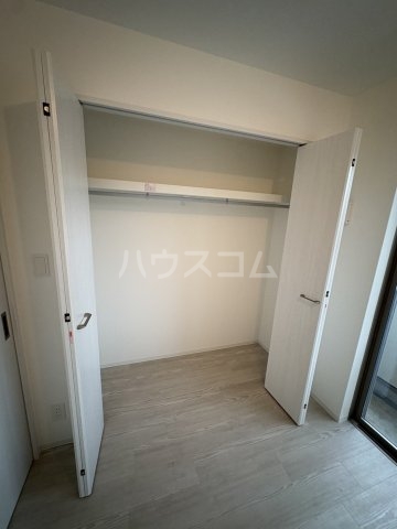 12/30 収納