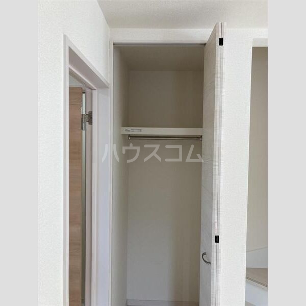 5/13 収納