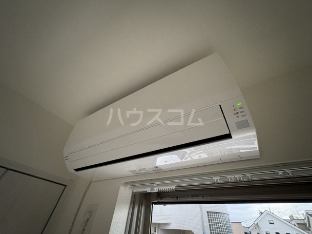 22/30 設備