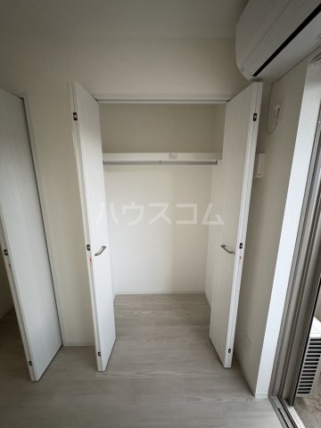 13/30 収納