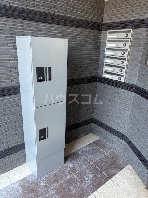 その他画像