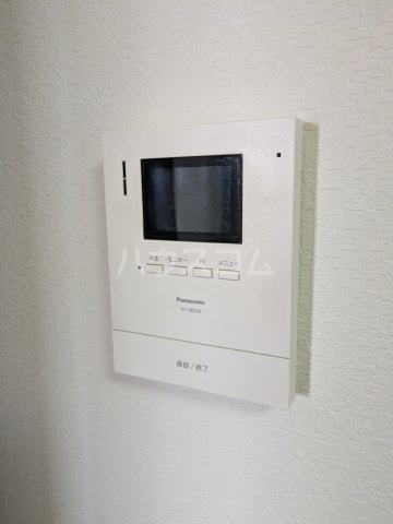 19/22 その他画像