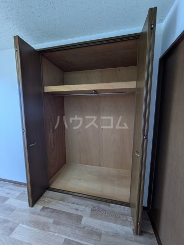 8/22 収納