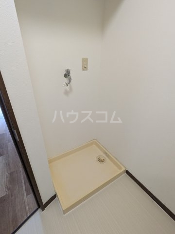 16/22 設備