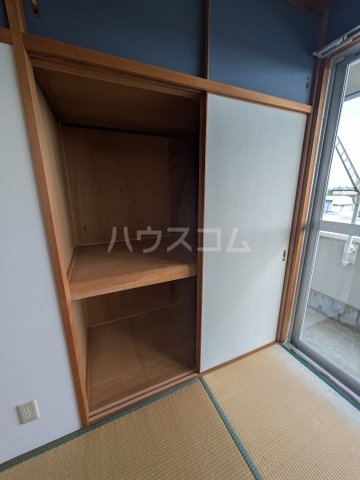 9/22 収納