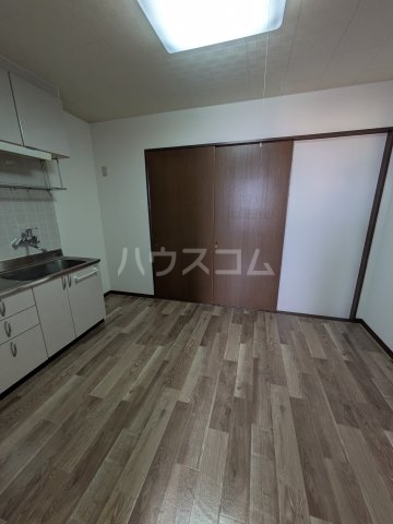 3/22 リビング/ダイニング