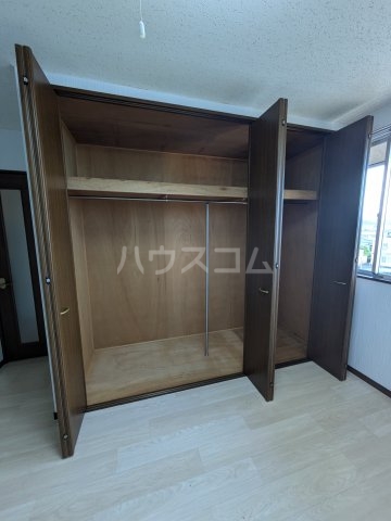 7/22 収納