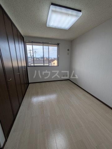 4/22 室内