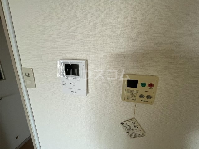 10/17 設備