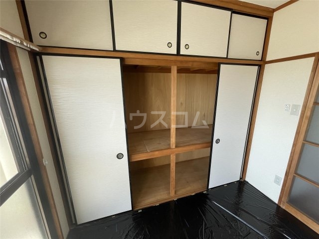4/17 収納
