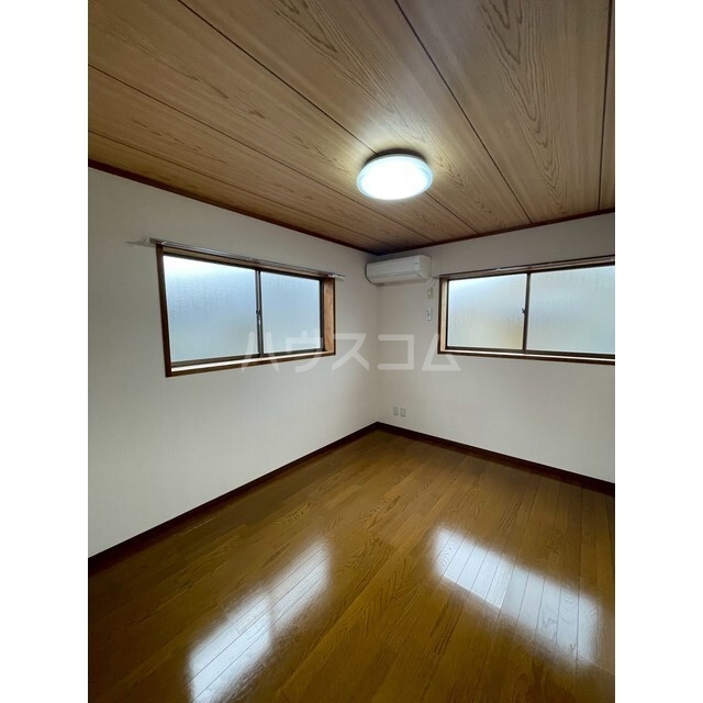 12/24 設備