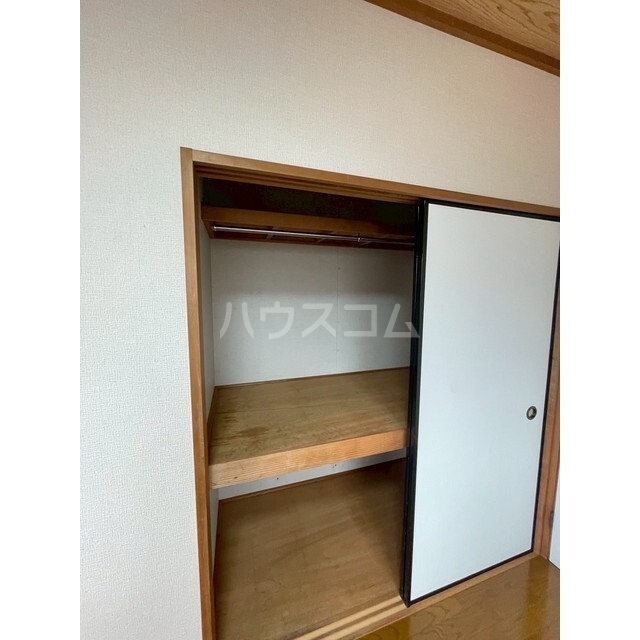 6/24 収納