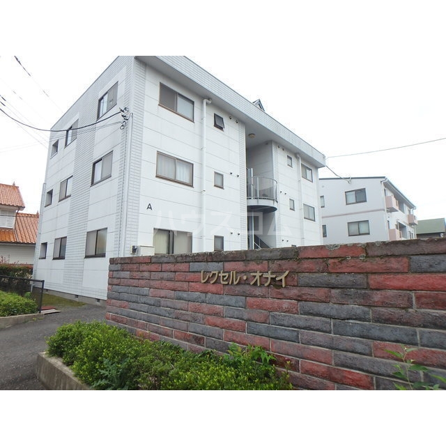 1/24 外観