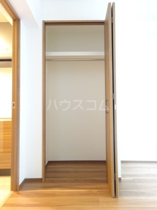 6/25 収納