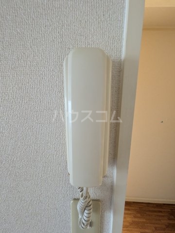 16/22 その他画像