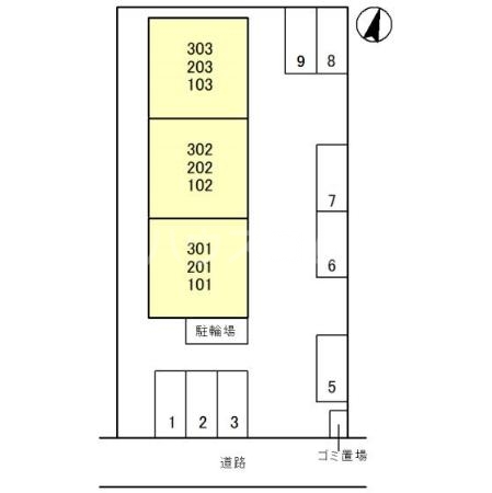19/22 その他画像