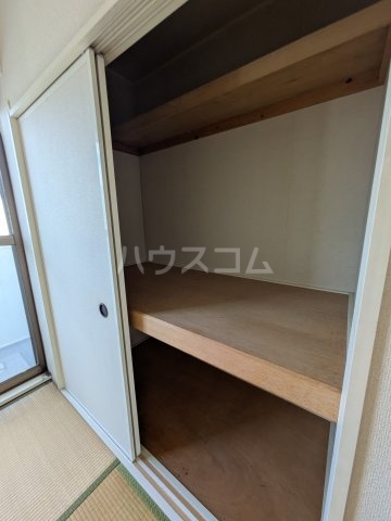 7/22 収納
