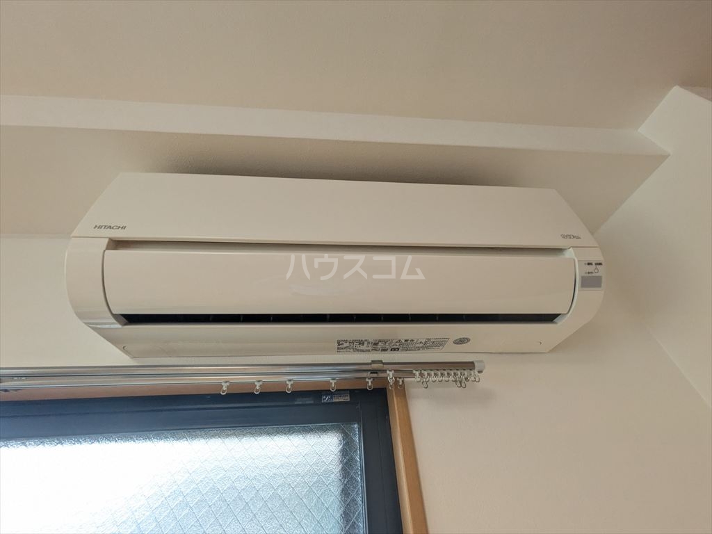 14/30 設備