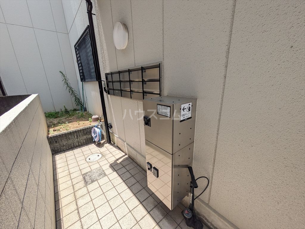 26/30 その他画像